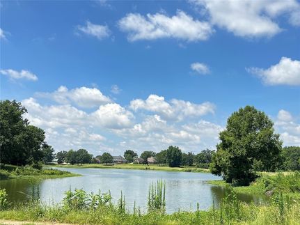 Ranch Property for sale in Bossier Parish, Louisiana