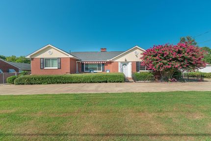 Residential Property for sale in Edgefield County, South Carolina