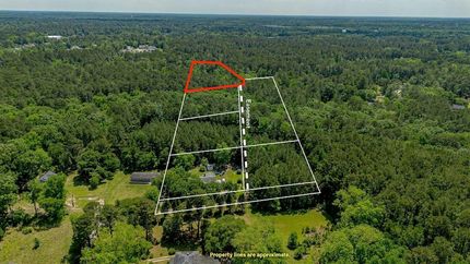 Residential Property for sale in Dorchester County, South Carolina