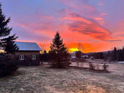 Ranch Property for sale in Orleans County, Vermont