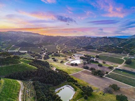 Farm Property for sale in San Diego County, California