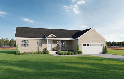 Ranch Property for sale in Plymouth County, Massachusetts