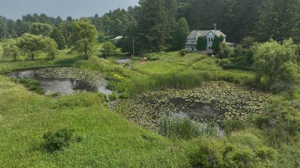 Residential Property for sale in Juneau County, Wisconsin