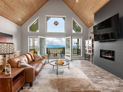 Recreational Property for sale in Macon County, North Carolina