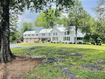 Recreational Property for sale in Walker County, Georgia