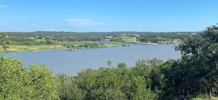 Ranch Property for sale in Burnet County, Texas