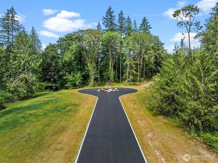 Farm Property for sale in Pierce County, Washington