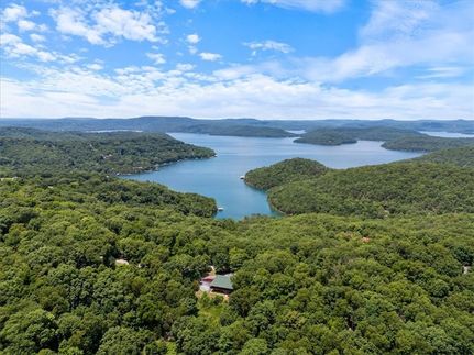 Residential Property for sale in Carroll County, Arkansas