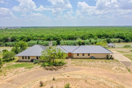 Residential Property for sale in Webb County, Texas