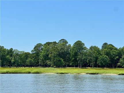 Farm Property for sale in New Kent County, Virginia