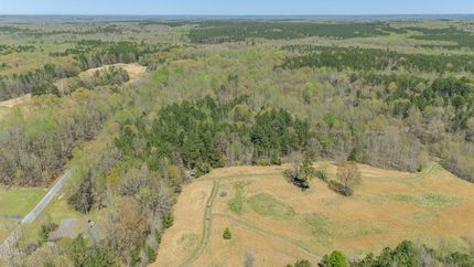 Recreational Property for sale in Hardeman County, Tennessee