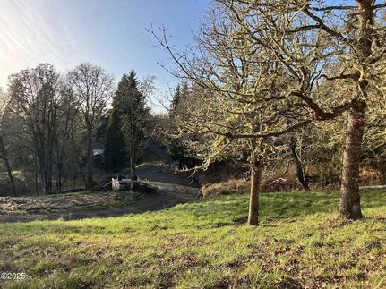 Ranch Property for sale in Yamhill County, Oregon