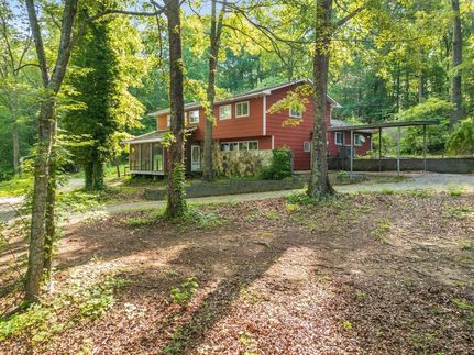 Farm Property for sale in Hamilton County, Tennessee