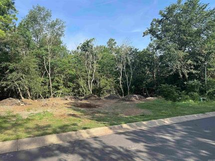 Undeveloped Land for sale in Garland County, Arkansas