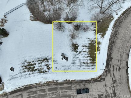 Recreational Property for sale in Ingham County, Michigan