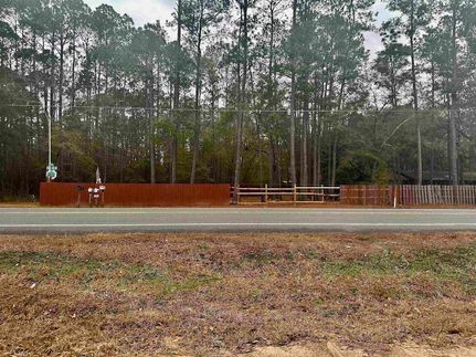 Recreational Property for sale in Leon County, Florida