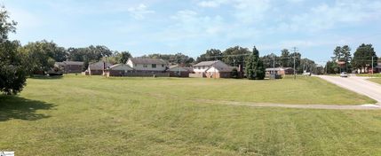 Farm Property for sale in Greenville County, South Carolina