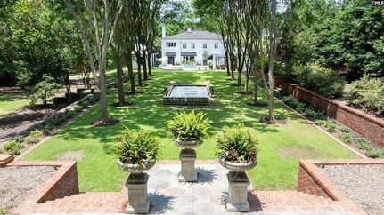 Farm Property for sale in Richland County, South Carolina