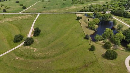Undeveloped Land for sale in Parker County, Texas