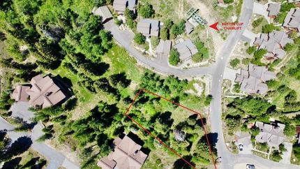Farm Property for sale in Valley County, Idaho