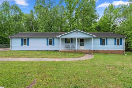 Residential Property for sale in Spartanburg County, South Carolina