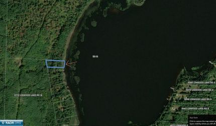 Farm Property for sale in Saint Louis County, Minnesota