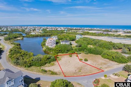 Ranch Property for sale in Dare County, North Carolina