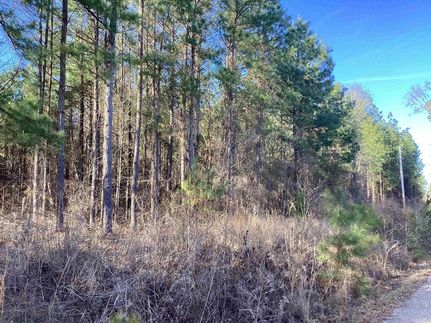 Farm Property for sale in Ouachita County, Arkansas