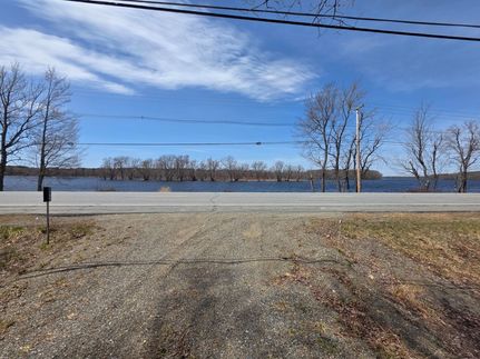 Residential Property for sale in Penobscot County, Maine