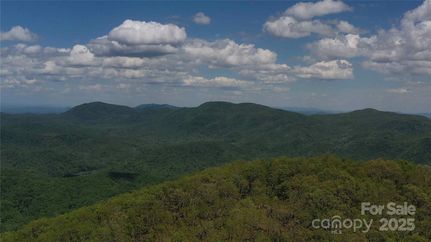 Farm Property for sale in Buncombe County, North Carolina