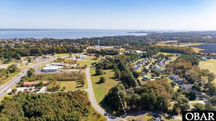 Recreational Property for sale in Currituck County, North Carolina