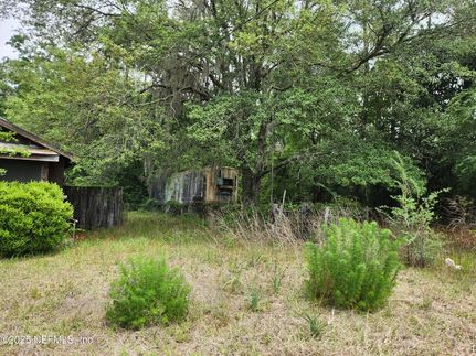 Recreational Property for sale in Nassau County, Florida