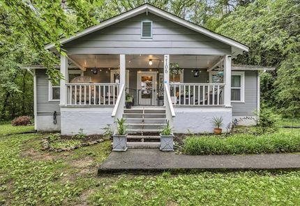 Property for sale in Hamilton County, Tennessee