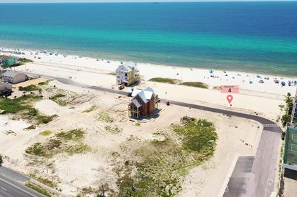 Residential Property for sale in Bay County, Florida