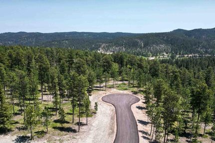 Residential Property for sale in Lawrence County, South Dakota