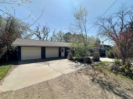 Farm Property for sale in Malheur County, Oregon