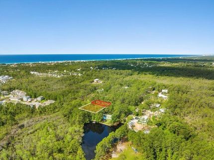 Farm Property for sale in Walton County, Florida