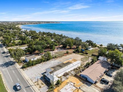 Recreational Property for sale in Bay County, Florida