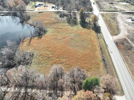 Farm Property for sale in Butler County, Missouri
