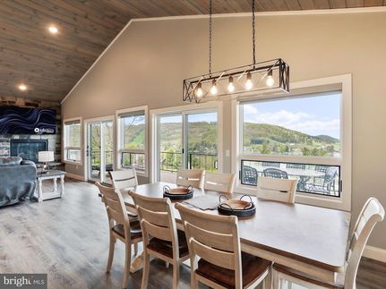 Residential Property for sale in Garrett County, Maryland