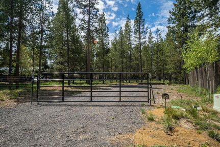 Farm Property for sale in Deschutes County, Oregon