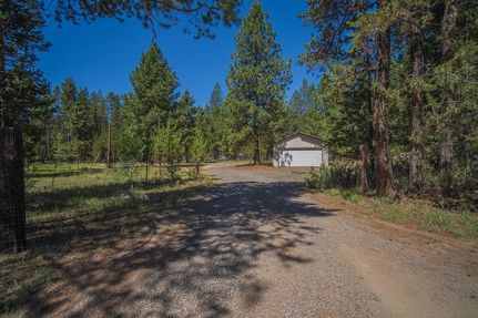Farm Property for sale in Deschutes County, Oregon