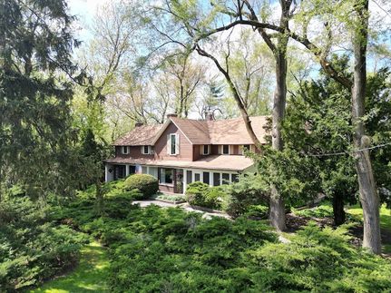 Residential Property for sale in Lake County, Indiana