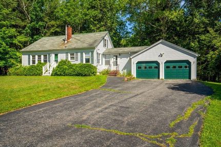Residential Property for sale in York County, Maine
