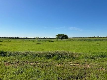 Residential Property for sale in Parker County, Texas