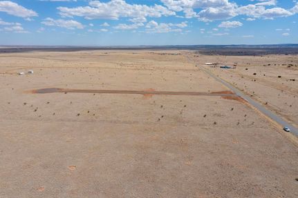 Ranch Property for sale in Santa Fe County, New Mexico