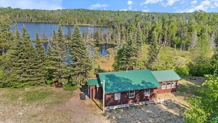 Farm Property for sale in Lake County, Minnesota