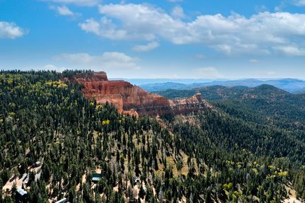 Farm Property for sale in Kane County, Utah