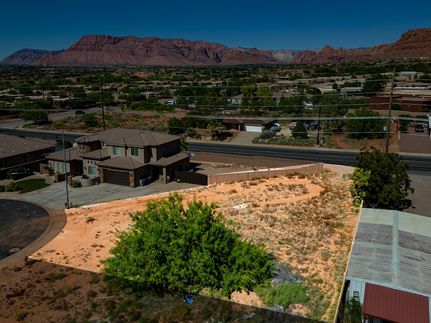 Ranch Property for sale in Washington County, Utah