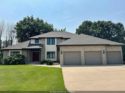 Recreational Property for sale in Brown County, Wisconsin